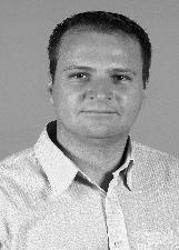 Foto de LUIZ CARLOS RIBEIRO CALADO