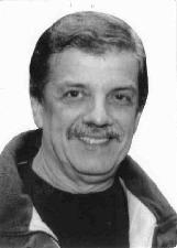 Foto de MANOEL ANTONIO CALIONI