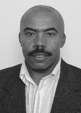 Foto de MARIO CELIO DE OLIVEIRA