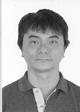 Foto de MILTON TAKAHIKO FUKUDA