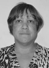 Foto de REGINA SILVA DE OLIVEIRA