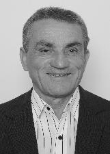 Foto de ROSENAL DIAS GONÇALVES