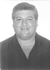 Foto de RUDSON LUCAS DE SOUZA