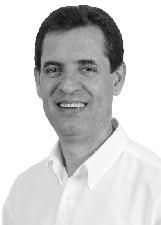 Foto de SERGIO CAMARGO DA SILVA