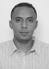 Foto de SIDNEY MENDES DA SILVA
