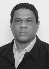 Foto de SIDNEY SAVIO DE CARVALHO