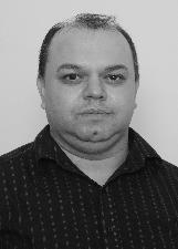 Foto de VALDOMIRO DONIZETE CASARI