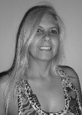 Foto de VALERIA LUIZ