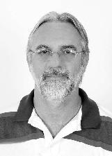 Foto de JORDÃO ANTONIO VIDOTTO