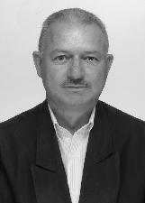 Foto de ALAOR PEREIRA MARQUES