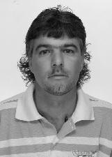 Foto de ALDEMIR JOSÉ LACERDA