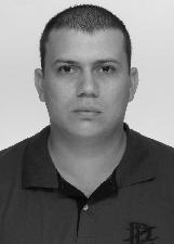 Foto de BRENO ROSSI BATISTA