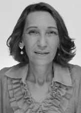 Foto de CANDIDA DE JESUS SILVA NOGUEIRA