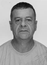 Foto de CARLOS ALBERTO BRANDÃO