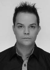 Foto de CLINGER MARTINS FERRAZ