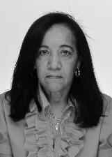 Foto de JULIA MARIA FRANCELINO LIMA