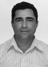 Foto de LUIS SERGIO FERREIRA RODRIGUES