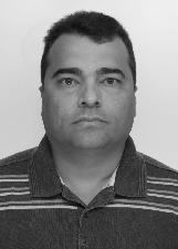Foto de MARCELO APARECIDO BOIAGO