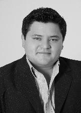 Foto de MAURO MITSUO CANEVASSI KAGUE