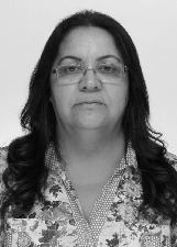 Foto de NEIDE NUNES BORGES GARCIA GOMES