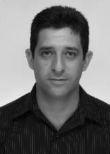 Foto de PAULO HENRIQUE FERNANDES