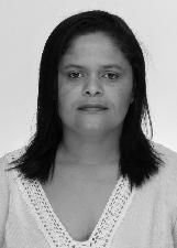 Foto de RENATA ALVES CARDOSO