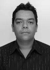 Foto de ROBERTO RODRIGO DA SILVA