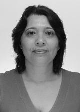 Foto de ROSANA MARIA GONÇALVES PICARELLI