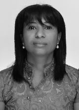 Foto de TELMA LUIZA GOMES DE ALMEIDA