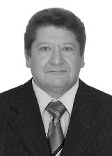 Foto de VALDIR PINHEIRO