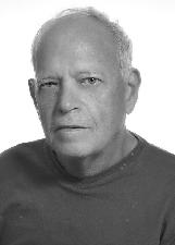 Foto de Irineu Pedro de Almeida Bagnatori