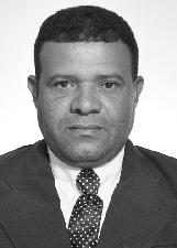 Foto de JOSE JERONIMO DOS SANTOS