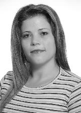 Foto de JULIANA GONÇALVES