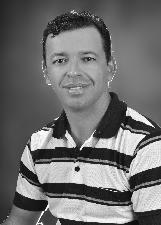 Foto de VALDIR DONIZETI COSTA