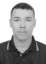 Foto de ANDERSON PEREIRA GOMES