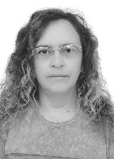 Foto de CECILIA MARIA DIONIZIO DE OLIVEIRA COSTA