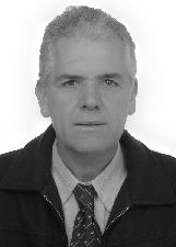 Foto de JOSE LUIZ DA ROSA