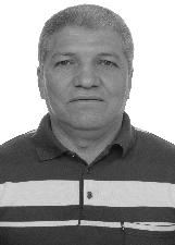 Foto de JULISAR GOMES PAIS