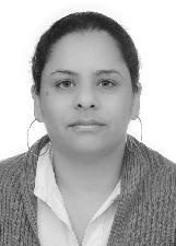 Foto de MARCIA DOS SANTOS