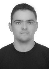 Foto de NATALINO DOS SANTOS FILHO