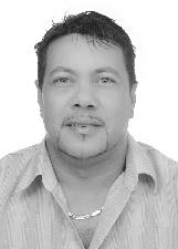 Foto de NIVALDO NEVES