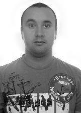 Foto de OTAVIO JESUS DA SILVA DO AMARAL