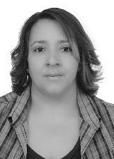 Foto de ROSENILDA PEREIRA DE SOUZA MASTROMORO