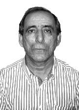 Foto de MANOEL JOSE VIEIRA FILHO