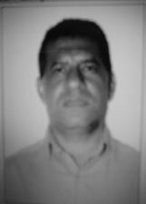 Foto de APARECIDO PEDRO DE OLIVEIRA