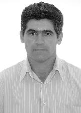 Foto de ARNALDO ALVES DOS SANTOS