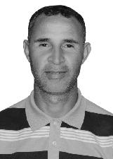 Foto de CARLOS ALBERTO RODRIGUES CORDEIRO