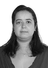 Foto de ISALTINA RIBEIRO DOS SANTOS