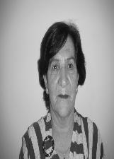 Foto de ISAURA SOARES DE SOUZA PEDROSA