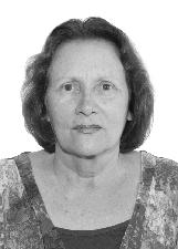Foto de LOIR TERRENGUI